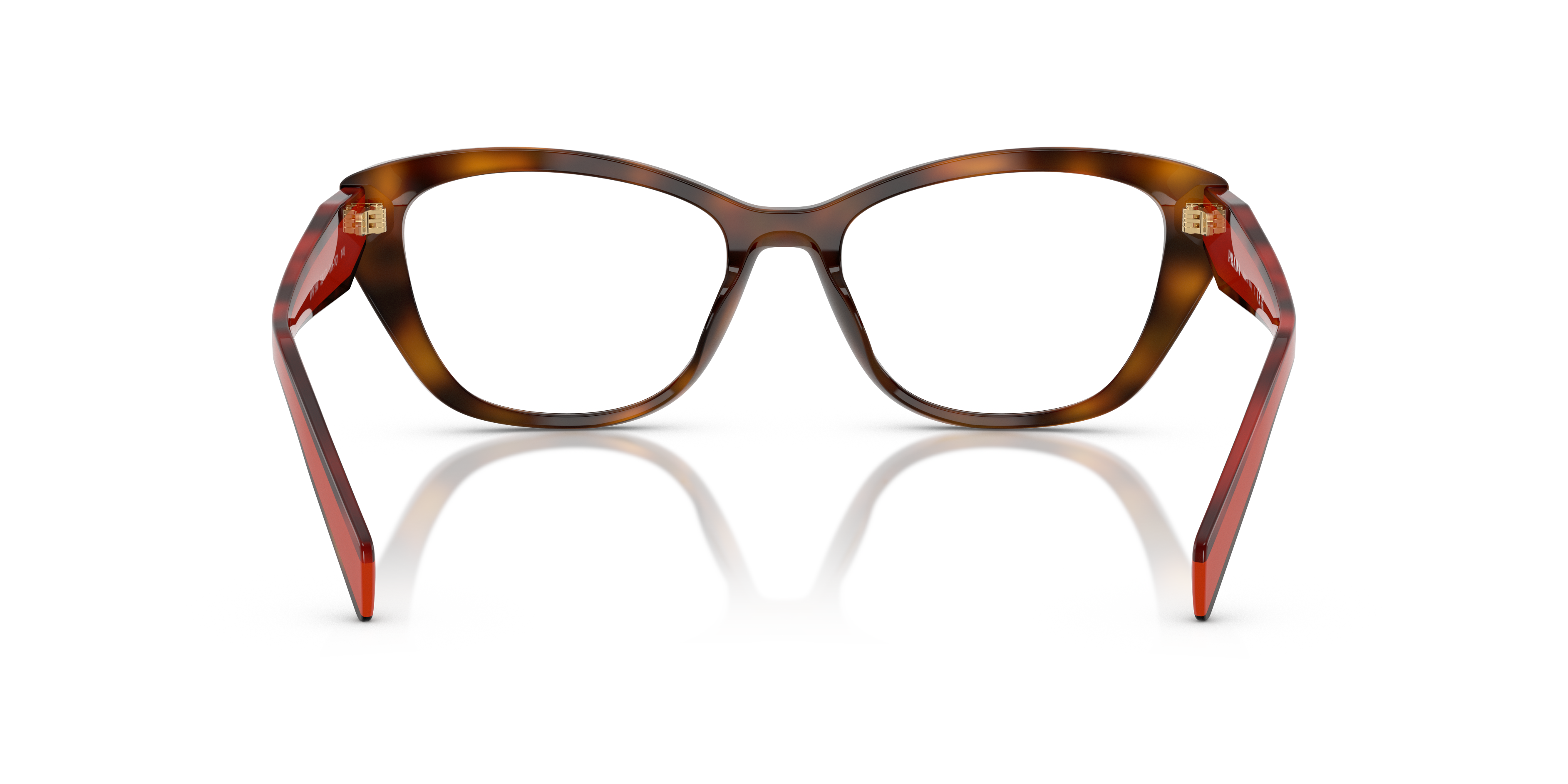 Prada PR 19WV 01K1O1  